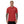 Load image into Gallery viewer, Men's "Love" Embroidered Polo Shirt