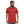 Load image into Gallery viewer, Men's "Love" Embroidered Polo Shirt