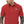 Load image into Gallery viewer, Men's "Love" Embroidered Polo Shirt