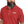 Load image into Gallery viewer, Men's "Love" Embroidered Polo Shirt