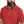 Load image into Gallery viewer, Men's "Love" Embroidered Polo Shirt