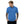 Load image into Gallery viewer, Men's "Love" Embroidered Polo Shirt