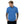 Load image into Gallery viewer, Men's "Love" Embroidered Polo Shirt