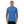 Load image into Gallery viewer, Men's "Love" Embroidered Polo Shirt