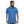 Load image into Gallery viewer, Men's "Love" Embroidered Polo Shirt