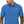 Load image into Gallery viewer, Men's "Love" Embroidered Polo Shirt