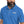 Load image into Gallery viewer, Men's "Love" Embroidered Polo Shirt