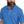 Load image into Gallery viewer, Men's "Love" Embroidered Polo Shirt
