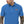 Load image into Gallery viewer, Men's "Love" Embroidered Polo Shirt