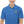 Load image into Gallery viewer, Men's "Love" Embroidered Polo Shirt