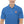 Load image into Gallery viewer, Men's "Love" Embroidered Polo Shirt