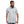 Load image into Gallery viewer, Men's "Love" Embroidered Polo Shirt
