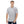 Load image into Gallery viewer, Men's "Love" Embroidered Polo Shirt