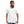 Load image into Gallery viewer, Men's "Love" Embroidered Polo Shirt