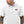 Load image into Gallery viewer, Men's "Love" Embroidered Polo Shirt