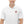 Load image into Gallery viewer, Men's "Love" Embroidered Polo Shirt