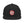 Load image into Gallery viewer, Men's "Love" Embroidered Snapback Hat