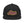Load image into Gallery viewer, Men's "Love" Embroidered Snapback Hat