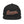 Load image into Gallery viewer, Men's "Love" Embroidered Snapback Hat