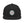 Load image into Gallery viewer, Men's "Love" Embroidered Snapback Hat