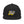 Load image into Gallery viewer, Men's "Love" Embroidered Snapback Hat