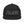 Load image into Gallery viewer, Men's "Love" Embroidered Snapback Hat