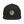 Load image into Gallery viewer, Men's "Love" Embroidered Snapback Hat