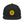 Load image into Gallery viewer, Men's "Love" Embroidered Snapback Hat