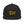 Load image into Gallery viewer, Men's "Love" Embroidered Snapback Hat