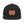 Load image into Gallery viewer, Men's "Love" Embroidered Snapback Hat