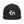 Load image into Gallery viewer, Men's "Love" Embroidered Snapback Hat