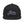 Load image into Gallery viewer, Men's "Love" Embroidered Snapback Hat