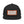 Load image into Gallery viewer, Men's "Love" Embroidered Snapback Hat