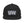 Load image into Gallery viewer, Men's "Love" Embroidered Snapback Hat