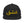 Load image into Gallery viewer, Men's "Love" Embroidered Snapback Hat