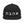 Load image into Gallery viewer, Men's "Love" Embroidered Snapback Hat