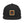 Load image into Gallery viewer, Men's "Love" Embroidered Snapback Hat