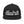 Load image into Gallery viewer, Men's "Love" Embroidered Snapback Hat