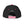 Load image into Gallery viewer, Women's "Love" Embroidered Snapback Hat