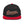 Load image into Gallery viewer, Men's "Love" Embroidered Snapback Hat