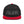 Load image into Gallery viewer, Men's "Love" Embroidered Snapback Hat