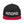 Load image into Gallery viewer, Men's "Love" Embroidered Snapback Hat