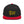Load image into Gallery viewer, Men's "Love" Embroidered Snapback Hat