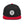 Load image into Gallery viewer, Men's "Love" Embroidered Snapback Hat