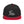 Load image into Gallery viewer, Women's "Love" Embroidered Snapback Hat