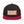 Load image into Gallery viewer, Men's "Love" Embroidered Snapback Hat