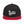 Load image into Gallery viewer, Men's "Love" Embroidered Snapback Hat
