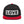 Load image into Gallery viewer, Men's "Love" Embroidered Snapback Hat