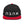 Load image into Gallery viewer, Men's "Love" Embroidered Snapback Hat