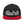 Load image into Gallery viewer, Men's "Love" Embroidered Snapback Hat